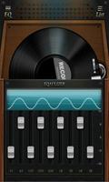 Music player Free Theme 스크린샷 2