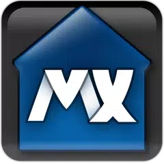 download MXHome Launcher APK