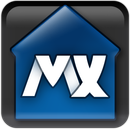 APK MXHome Launcher 3.1.8