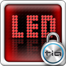 Tia Locker Korea Fighting APK