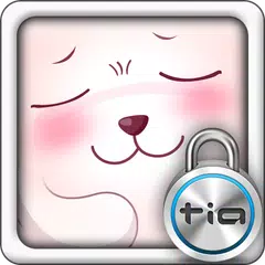 download Tia Locker Rabbit APK