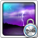 Tia Locker  Sky_Thunderstorms-APK