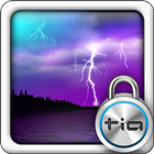 ikon Tia Locker  Sky_Thunderstorms