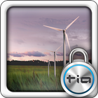 Tia Locker Sky_Wind Day icon