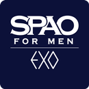 스파오포맨 X 엑소 APK