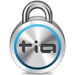 Descargar APK de Tia Locker  Wallpaper