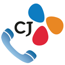 CJ FMC 전화 APK