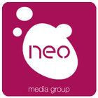 Neo Media Group أيقونة