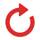 Ahora APK