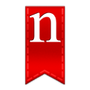 Diarios de Argentina APK