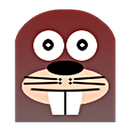 Whack A Mole APK