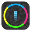 Neon Color Switch APK