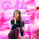 Caelike Vlogs icon