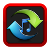 Audio Converter APK
