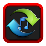 Audio Converter