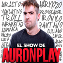 Auron Play Vlogs-APK