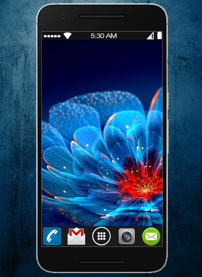 NEON Wallpapers HD APK for Android Download