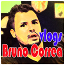 Bruno Correa Vlogs-APK