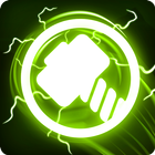 Neon Ball icon