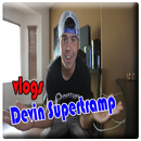 Devin Supertramp Vlogs APK