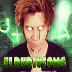 El Rubius OMG Vlogs biểu tượng