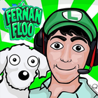 Fernanfloo Vlogs biểu tượng