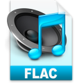 FLAC Audio Converter
