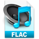 FLAC Audio Converter APK