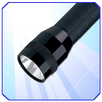 Neon FlashLight APK