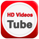 HD Video Tube - Free Videos for YouTube APK