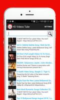 HD Video Tube - Free Videos for YouTube poster