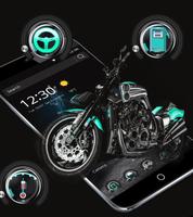 Superbike Motorcycle स्क्रीनशॉट 3