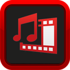 Mp3 Tube APK