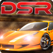 Desert: Drag Shift Racer