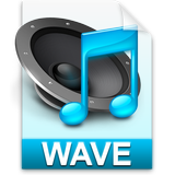 WAV Audio Converter