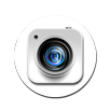 KitCam APK