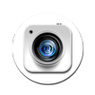 KitCam Camera