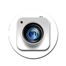 KitCam Camera APK