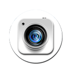 KitCam Camera icône