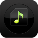 Video to MP3 APK