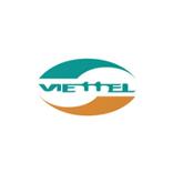 Viettel ++