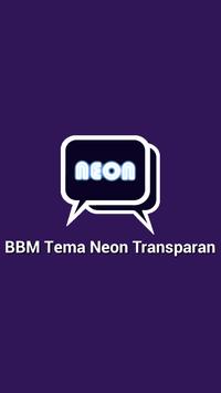 9000 Wallpaper Animasi Lebaran 9000 Wallpaper Animasi Lebaran