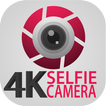 4K Selfie Camera