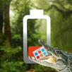 Crock UltraPower Battery Saver APK
