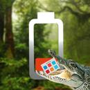 Crock UltraPower Battery Saver APK