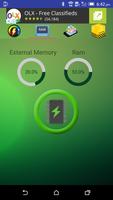 Crock UltraPower Battery Saver screenshot 2