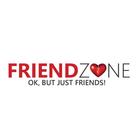 Friend Zone Calculator icon