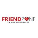 Friend Zone Calculator APK