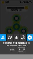 Fidget Spinner - Get Relaxed screenshot 3