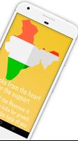 Indidaan - Help our India for free 截图 3